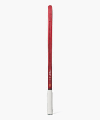 VCORE 25 (STRUNG)