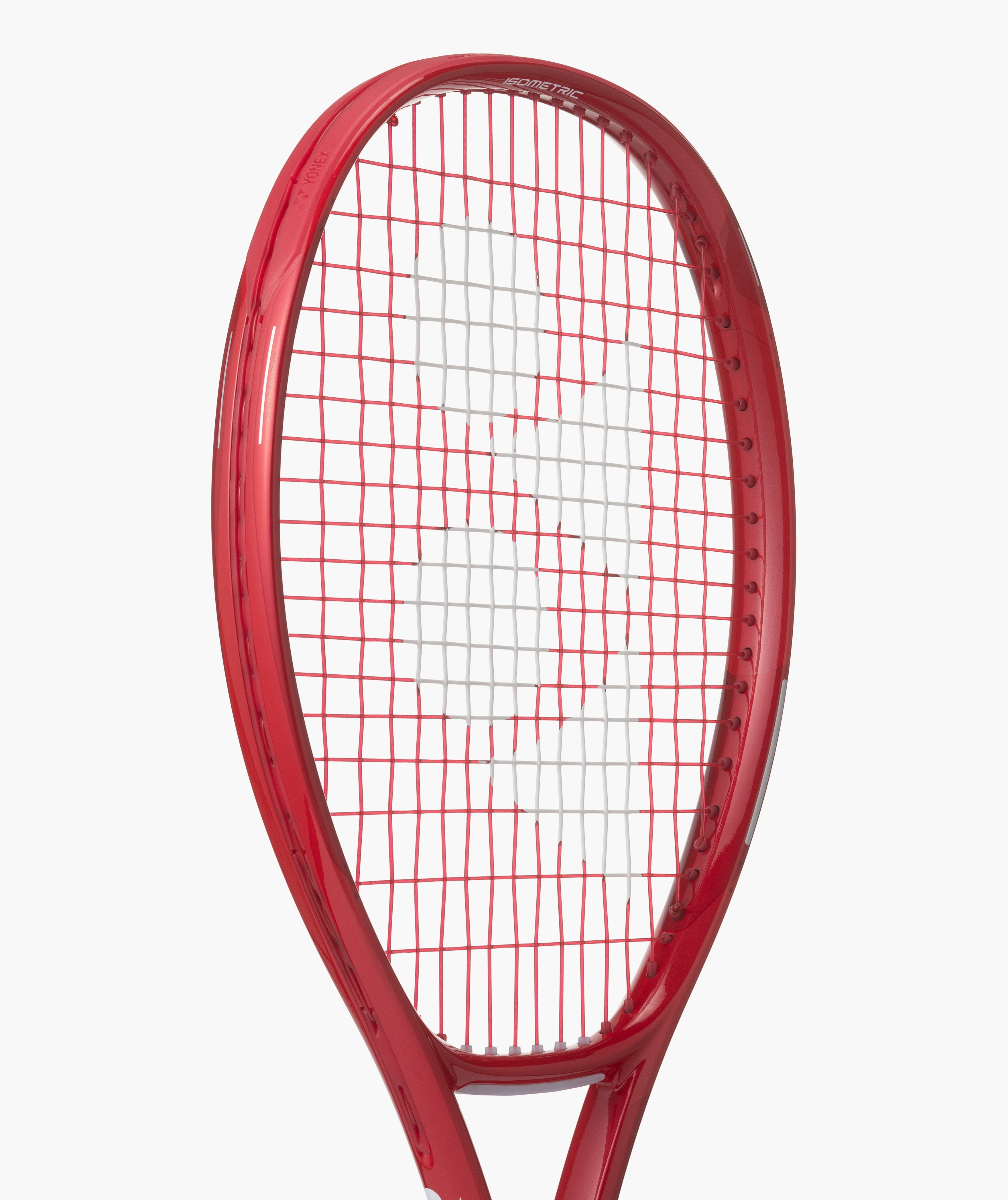 VCORE 25 (STRUNG)