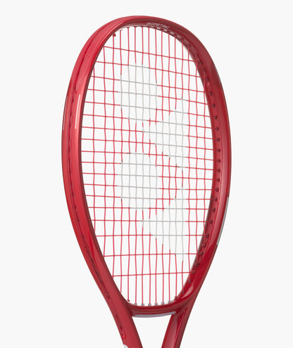 VCORE 25 (STRUNG)