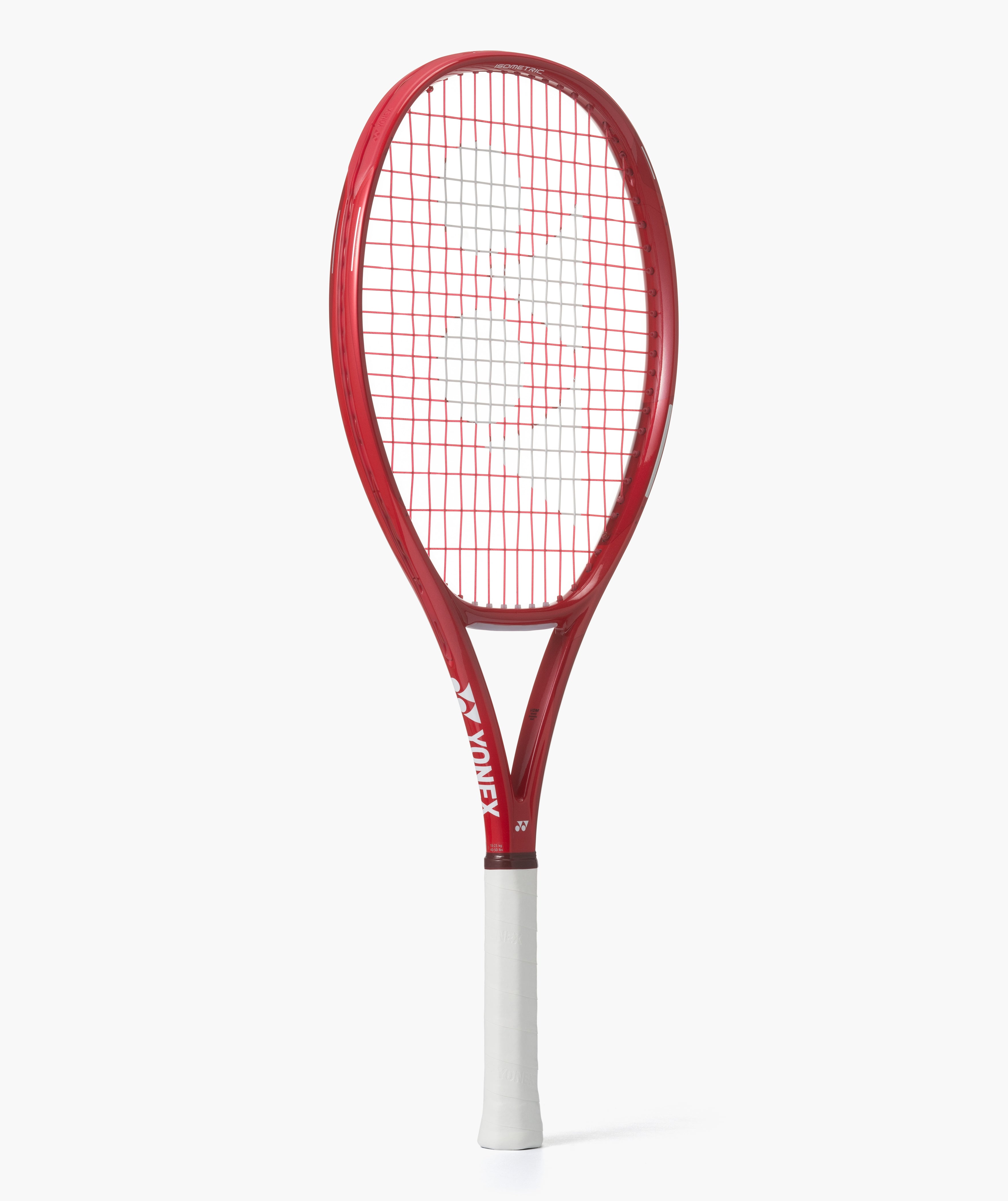 VCORE 26 (STRUNG)