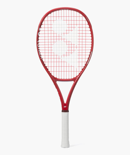 VCORE 26 (STRUNG)