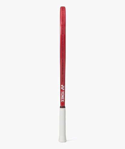 VCORE 26 (STRUNG)