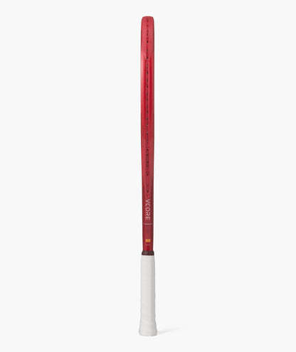 VCORE 26 (STRUNG)
