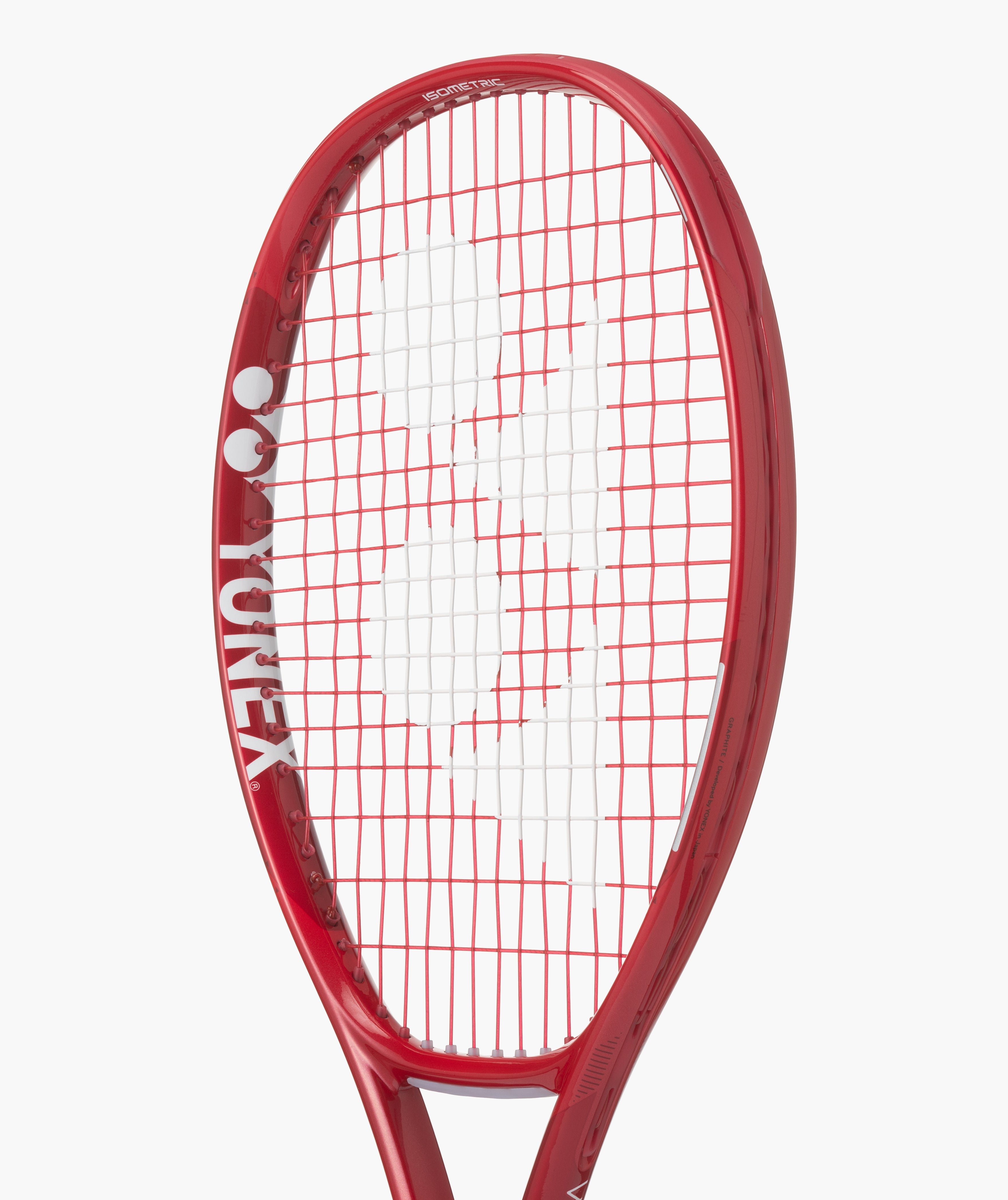 VCORE 26 (STRUNG)
