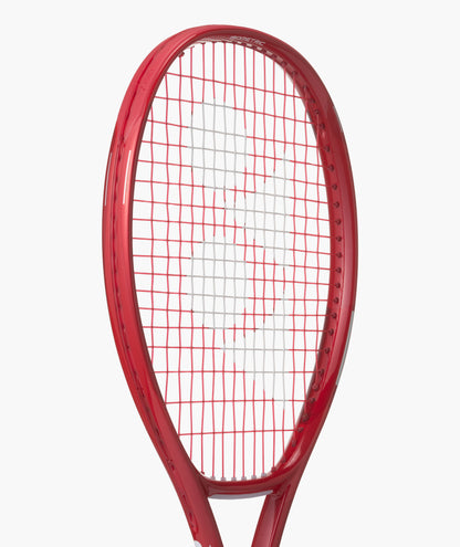 VCORE 26 (STRUNG)