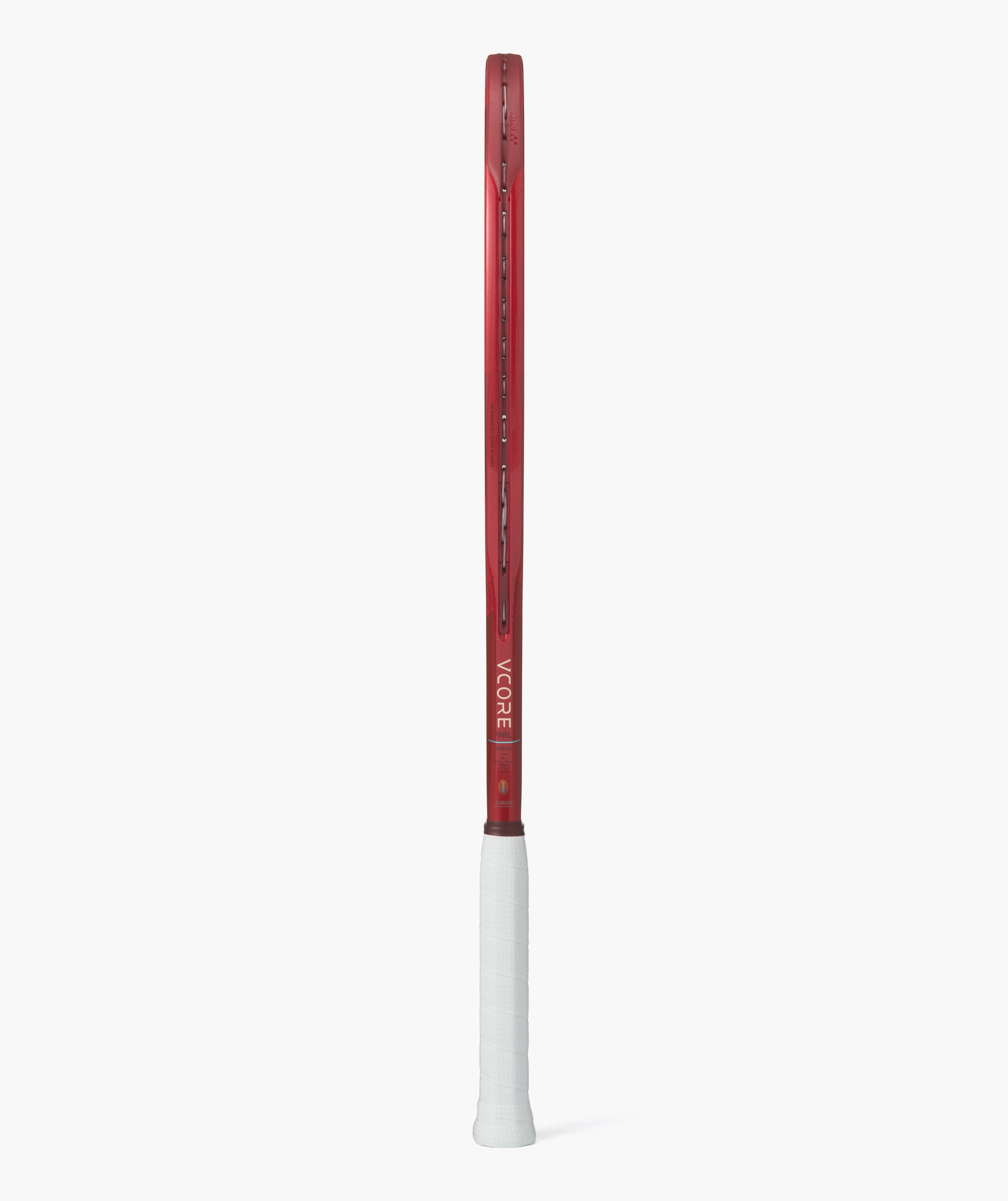 VCORE 98L