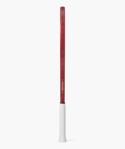 VCORE 98L