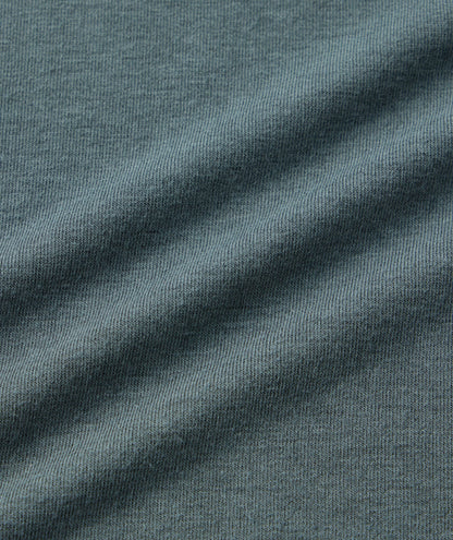VA ESSENTIAL POLO SHIRT