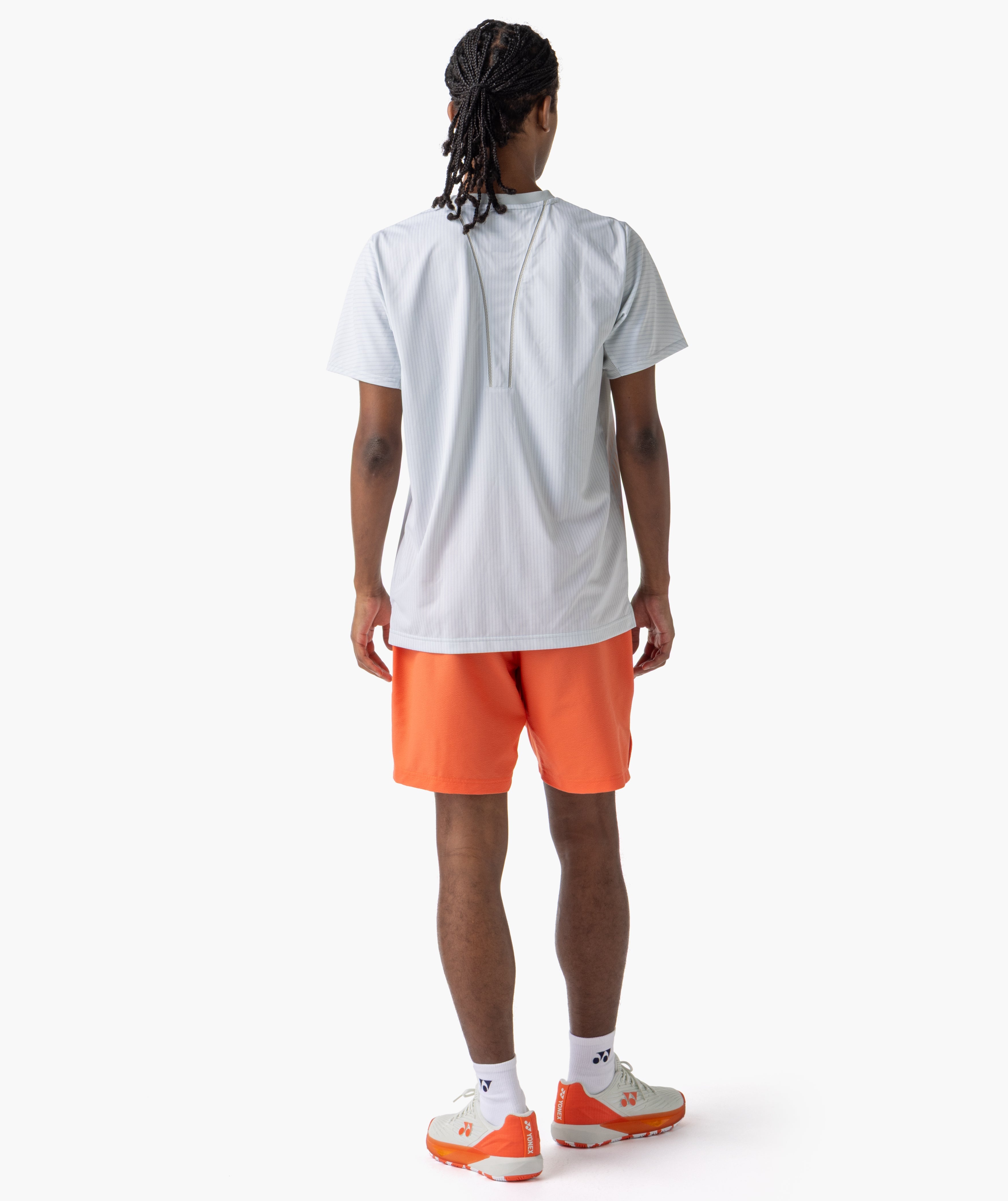 MAKE WAVES TOURNAMENT SHIRT