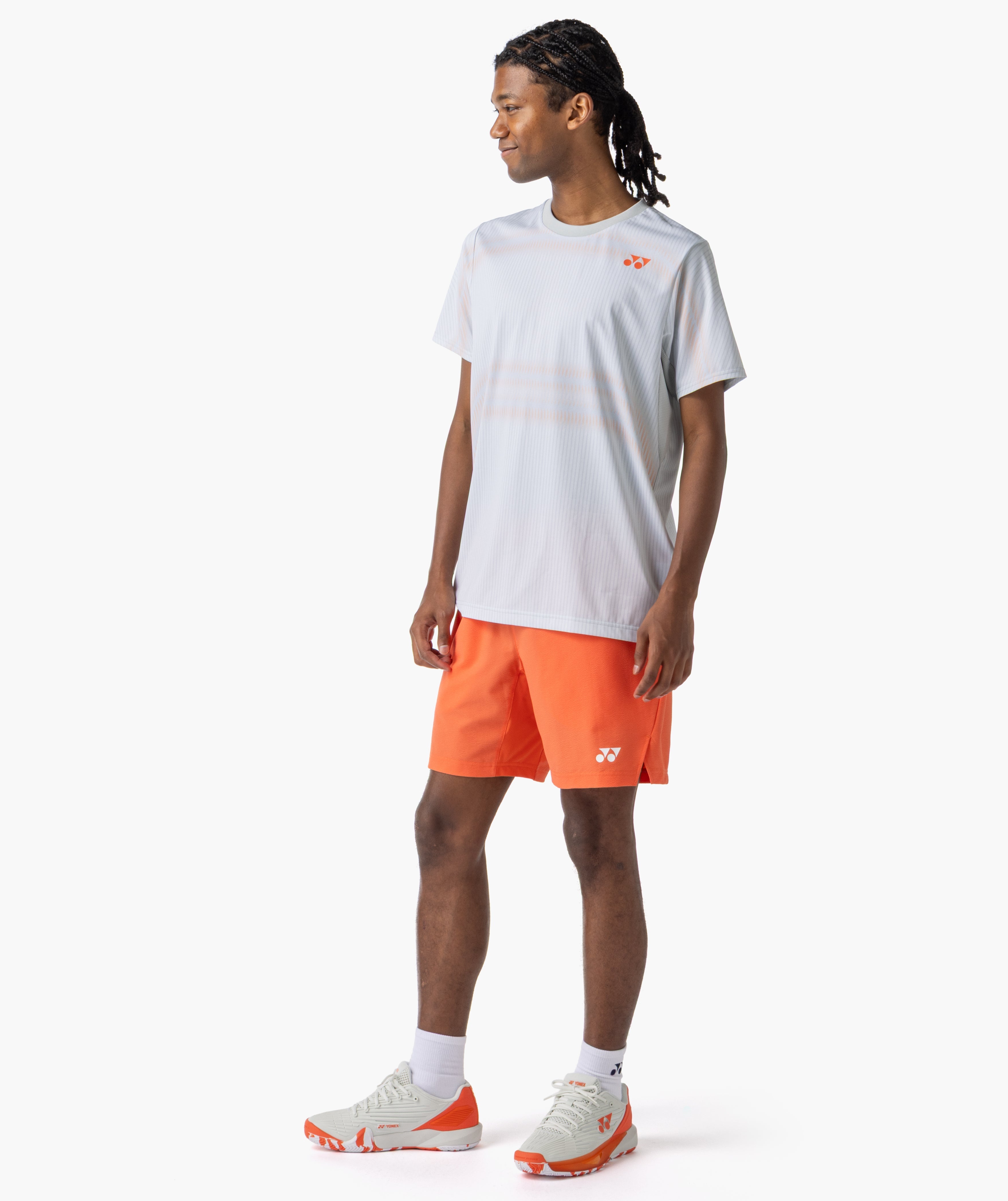 MAKE WAVES TOURNAMENT SHIRT
