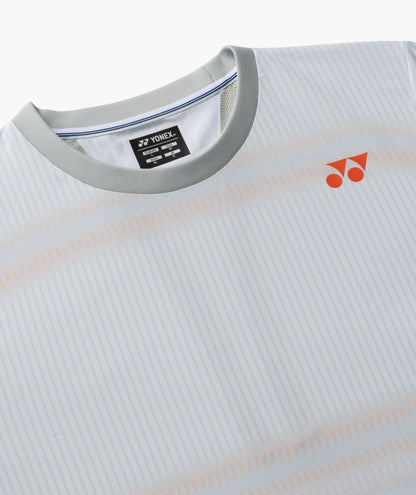 MAKE WAVES TOURNAMENT SHIRT