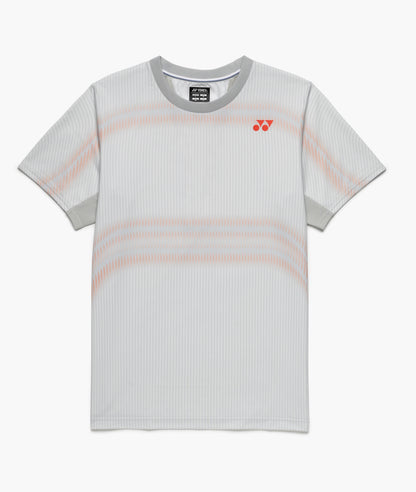 MAKE WAVES TOURNAMENT SHIRT