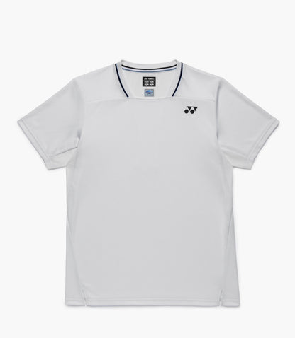VERDANT TOURNAMENT CREWNECK SHIRT