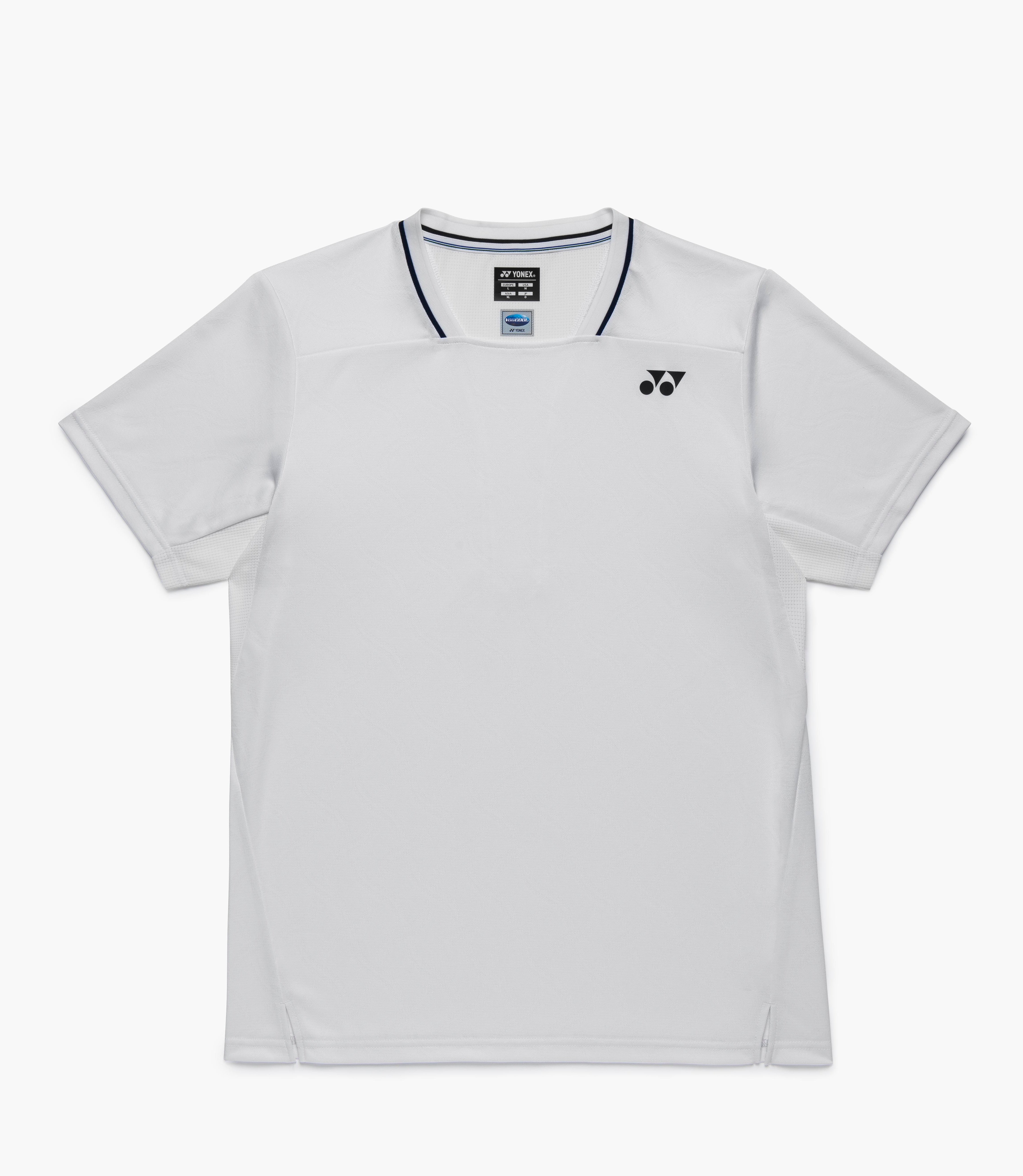 VERDANT TOURNAMENT CREWNECK SHIRT