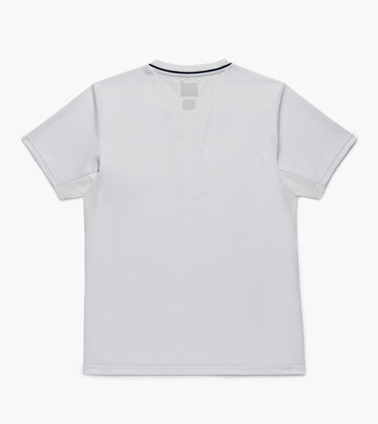 VERDANT TOURNAMENT CREWNECK SHIRT