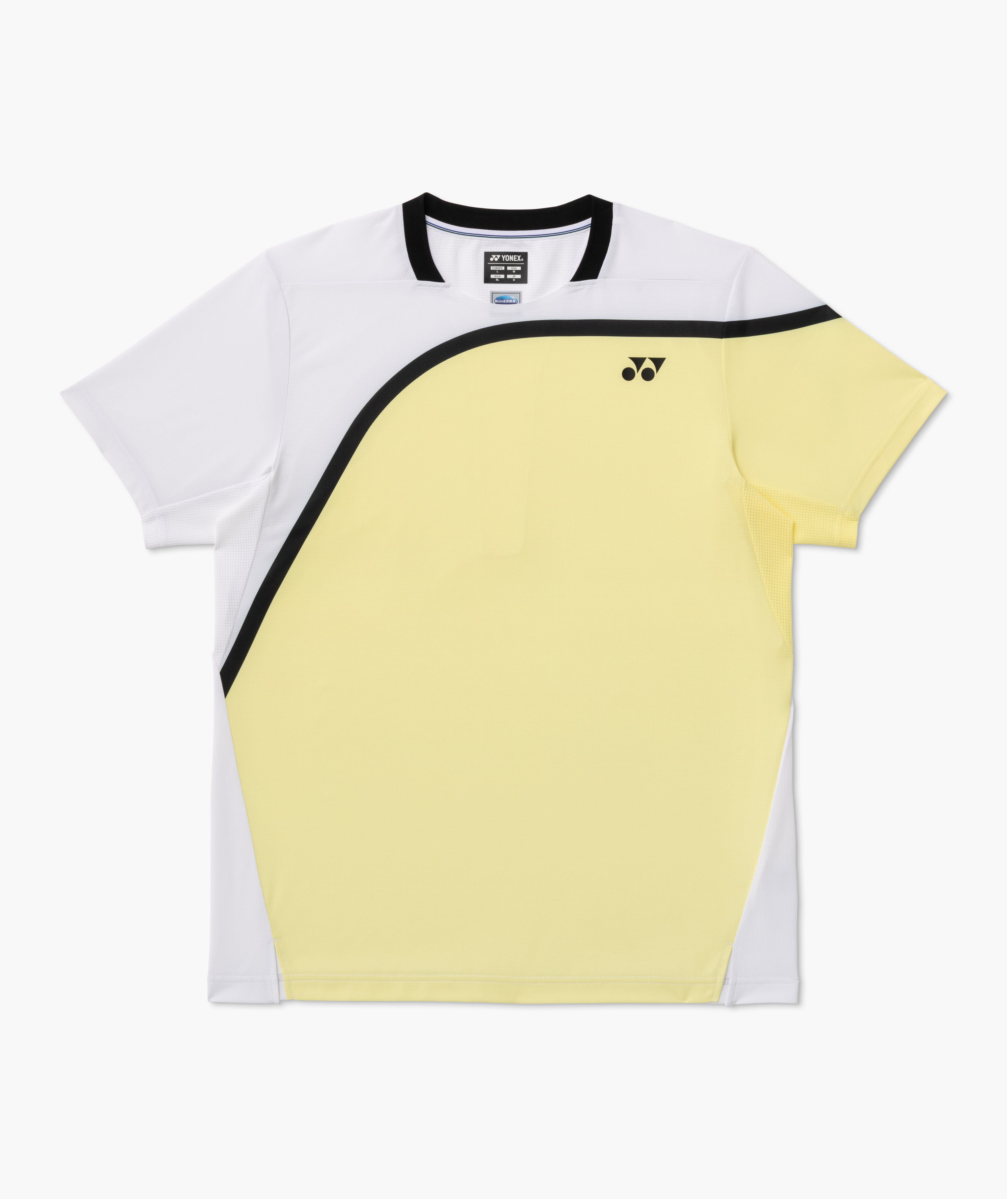 ENERGY TOURNAMENT SHIRT