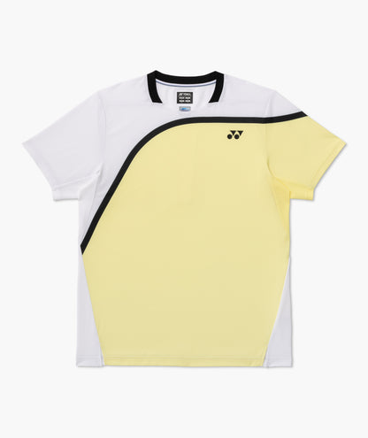 ENERGY TOURNAMENT SHIRT
