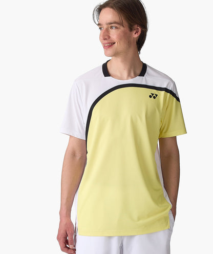 ENERGY TOURNAMENT SHIRT