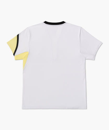 ENERGY TOURNAMENT SHIRT