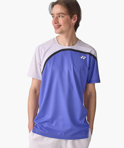 ENERGY TOURNAMENT SHIRT