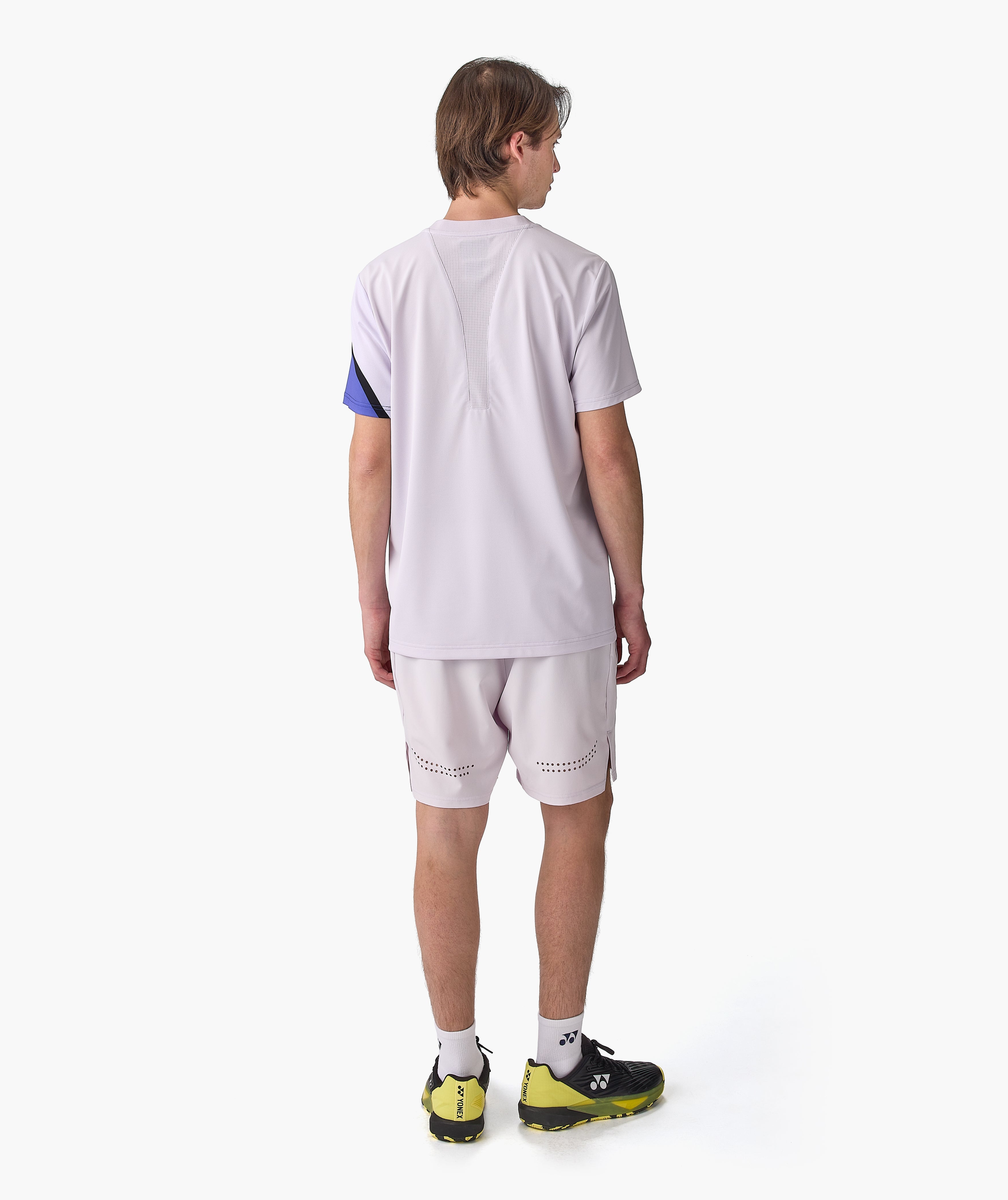 ENERGY TOURNAMENT SHIRT