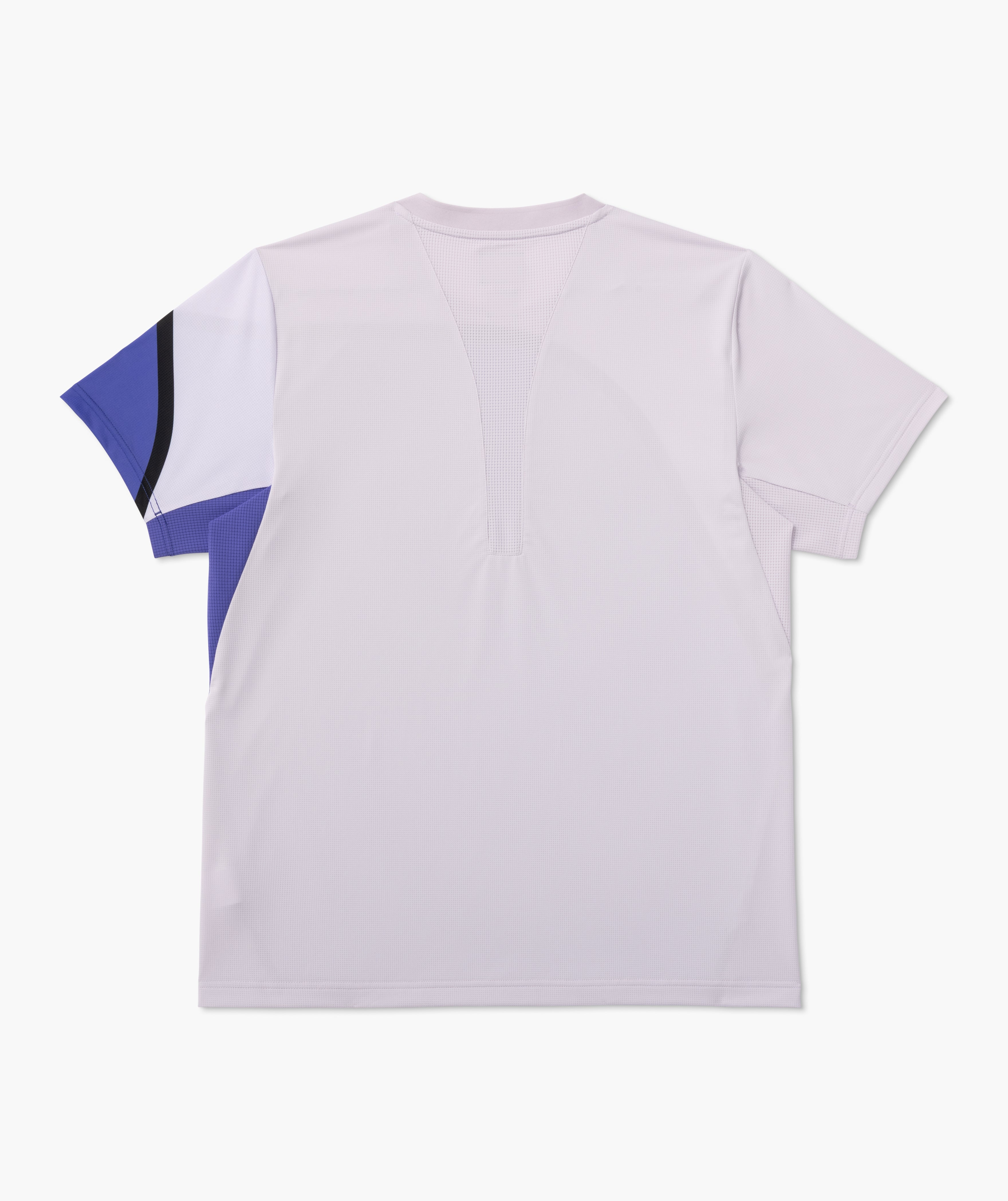 ENERGY TOURNAMENT SHIRT