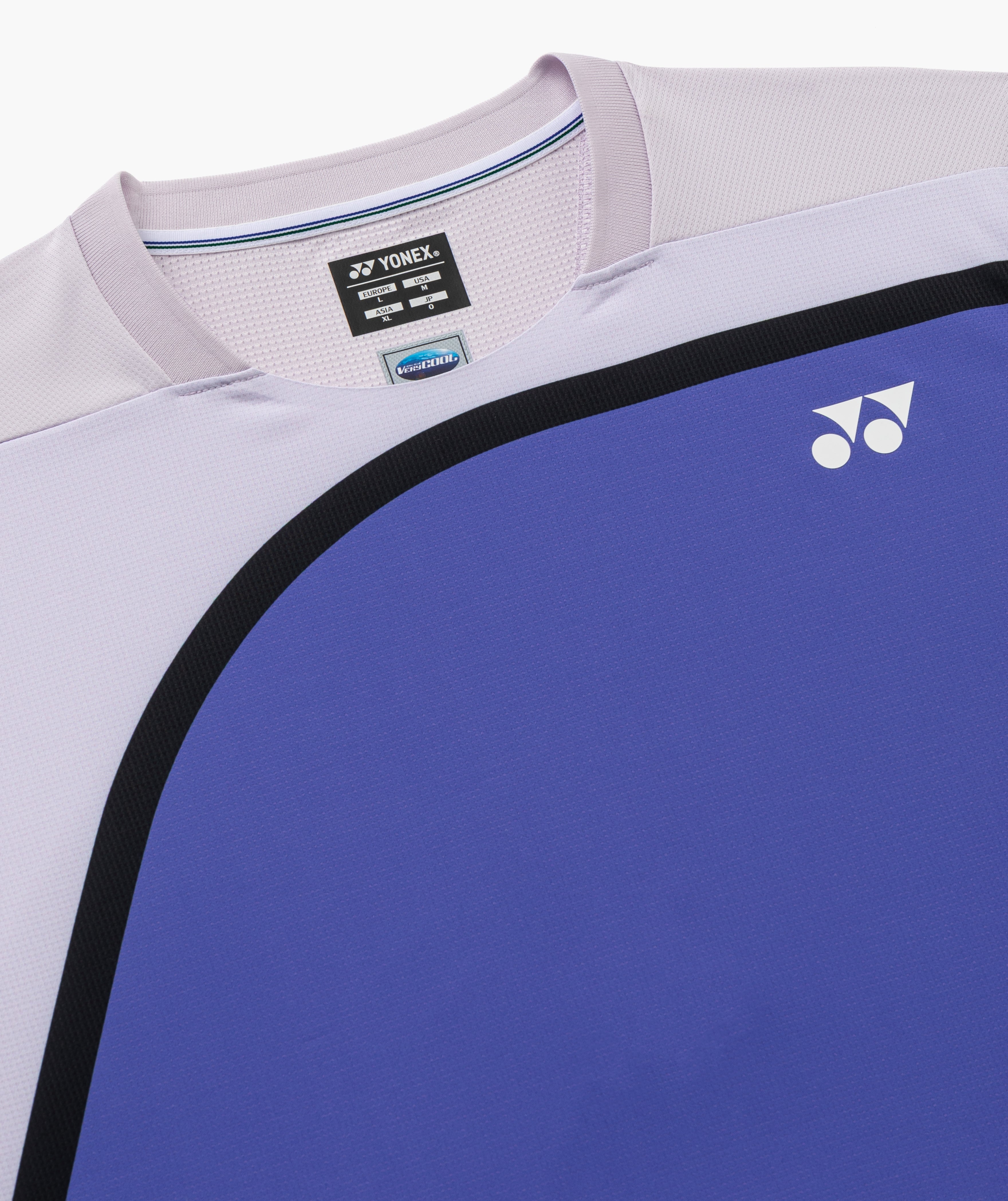 ENERGY TOURNAMENT SHIRT