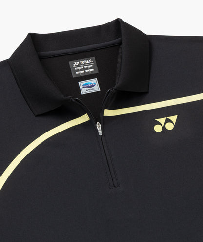 ENERGY TOURNAMENT POLO