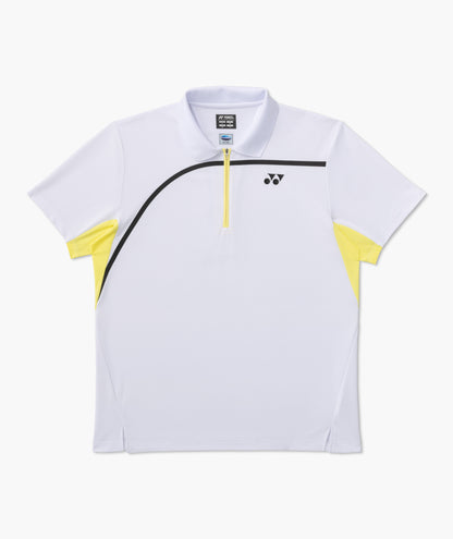 ENERGY TOURNAMENT POLO