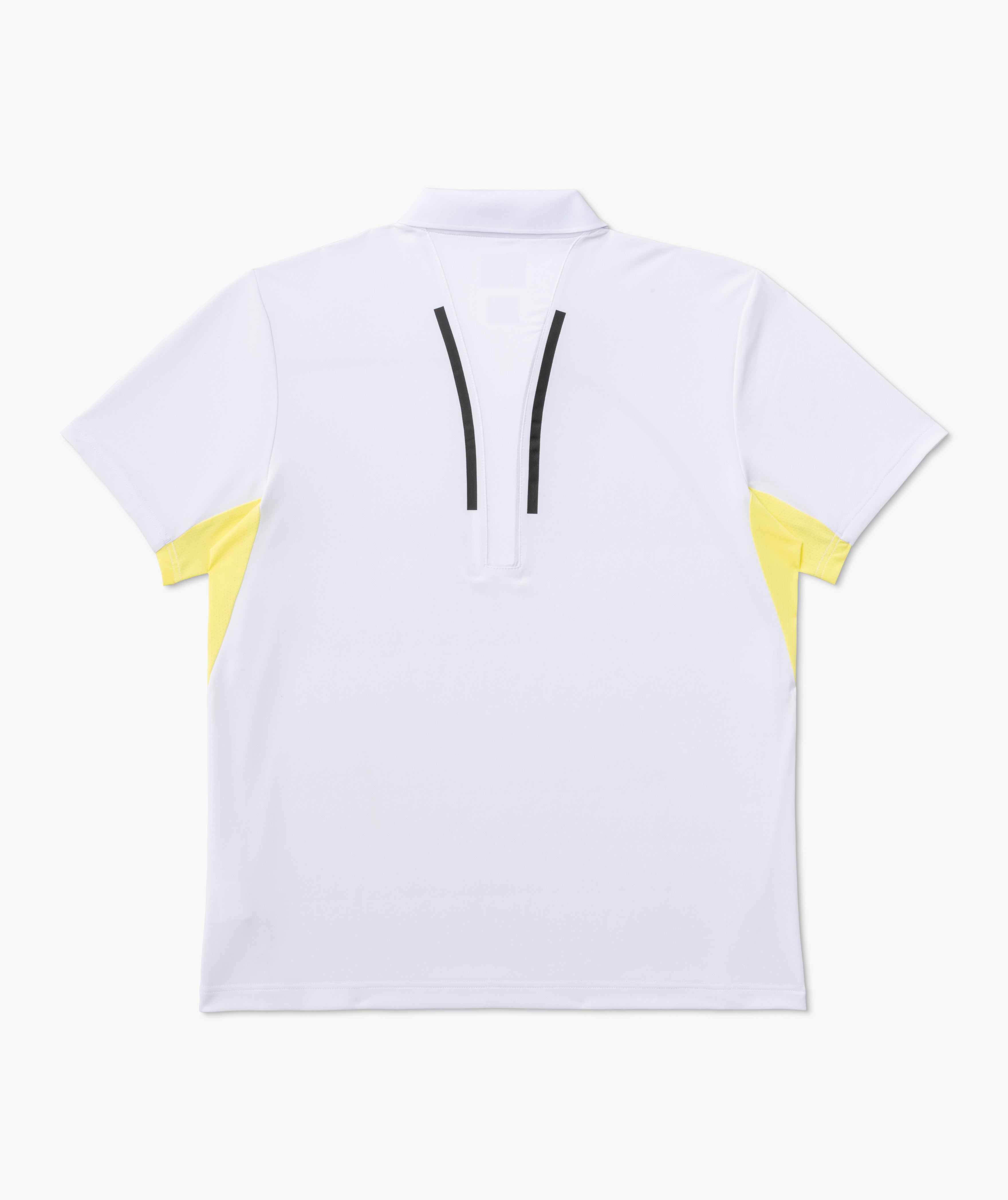 ENERGY TOURNAMENT POLO