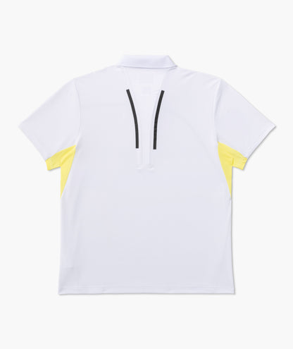 ENERGY TOURNAMENT POLO