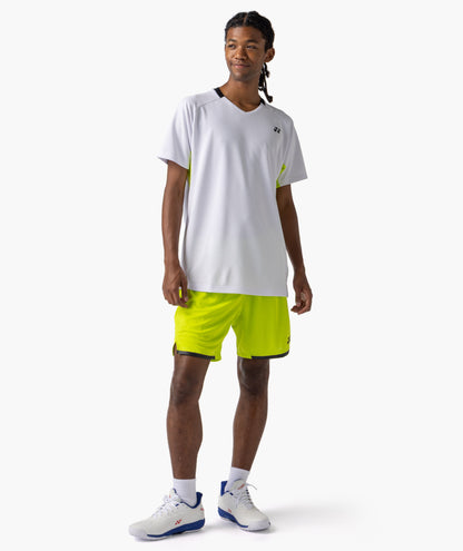 ACCENT EDGE TOURNAMENT SHIRT