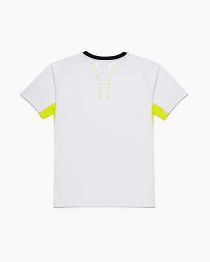 ACCENT EDGE TOURNAMENT SHIRT