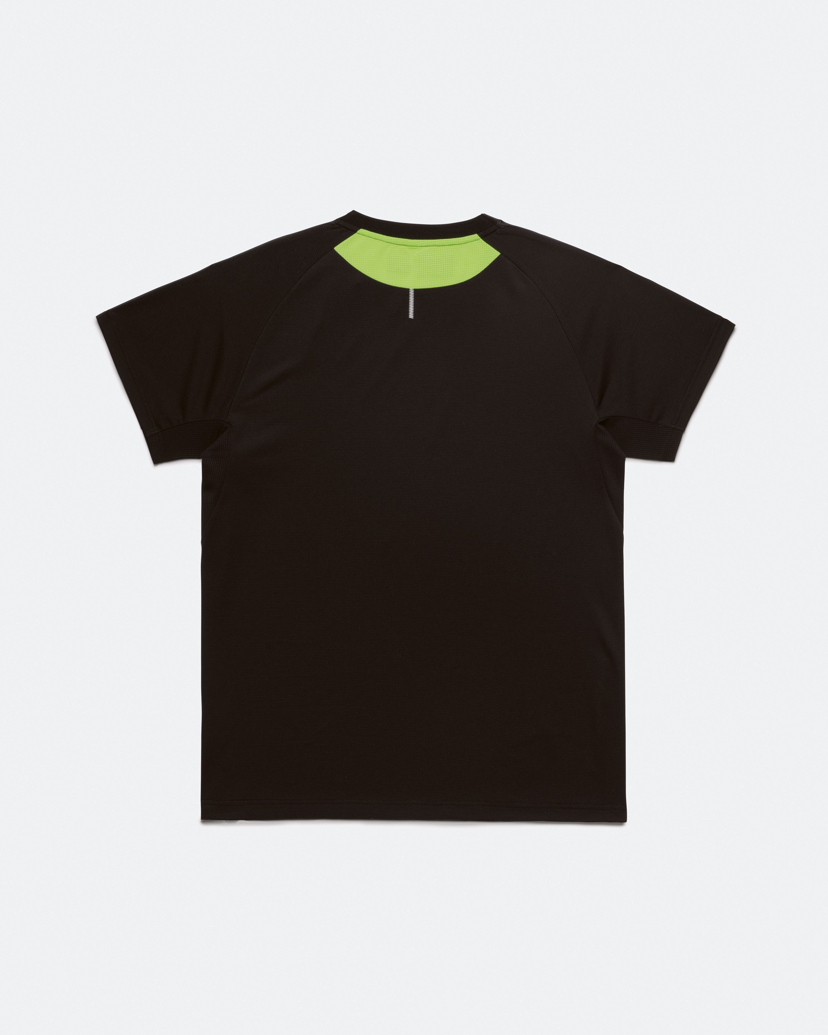 POWER STRIKE TOURNAMENT SHIRT