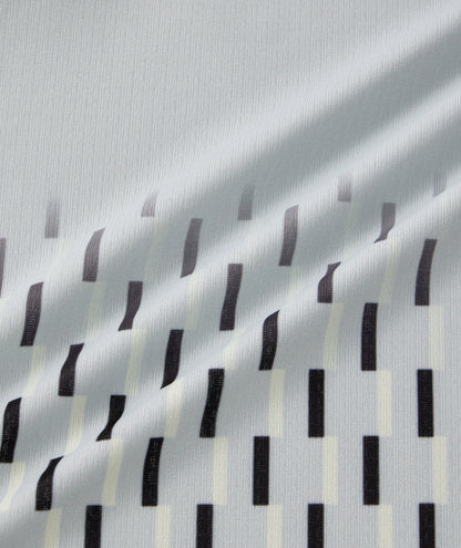 BREAKPOINT TOURNAMENT SHIRT