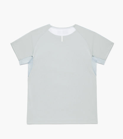 BREAKPOINT TOURNAMENT SHIRT