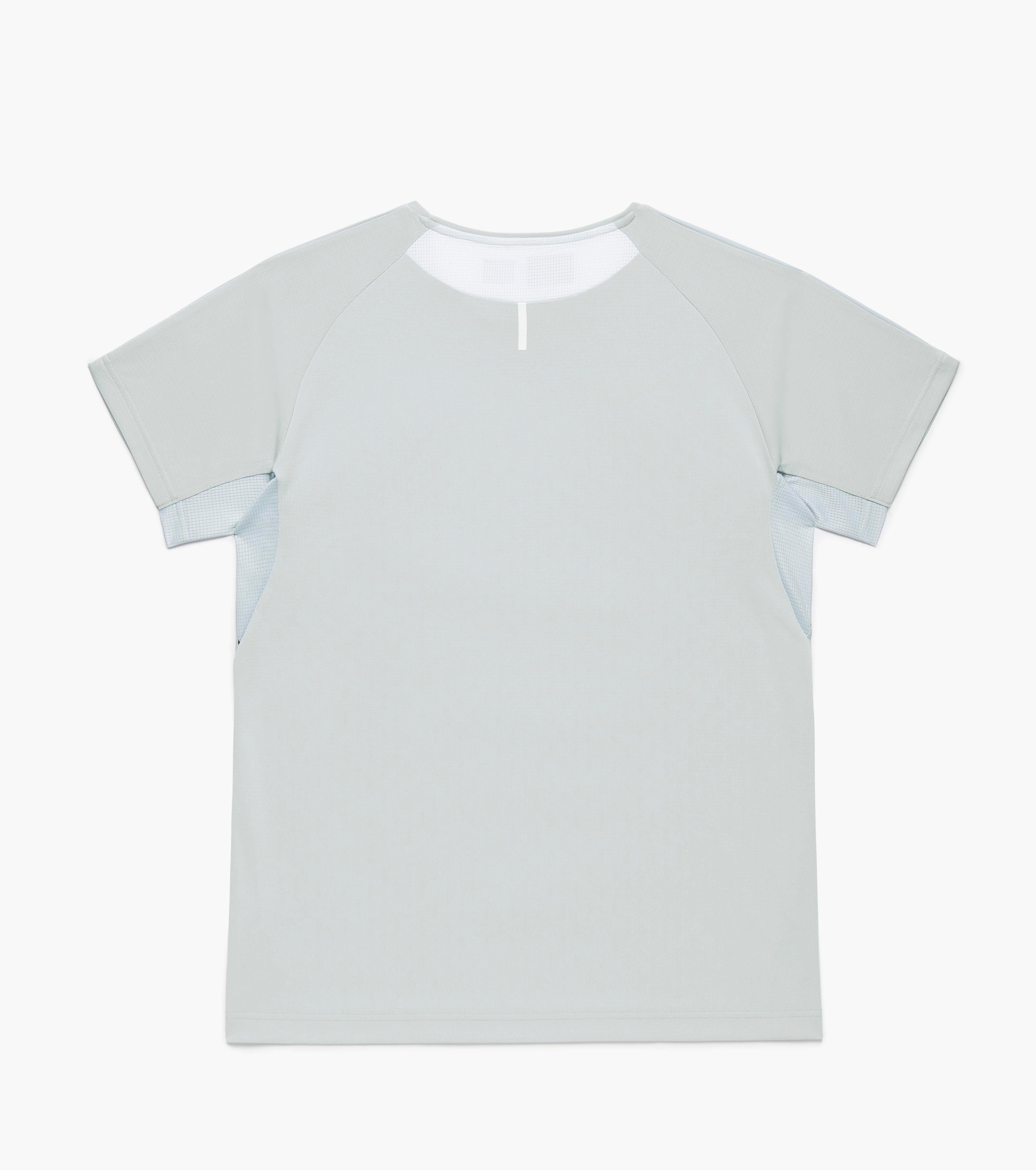 BREAKPOINT TOURNAMENT SHIRT