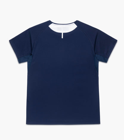 BREAKPOINT TOURNAMENT SHIRT