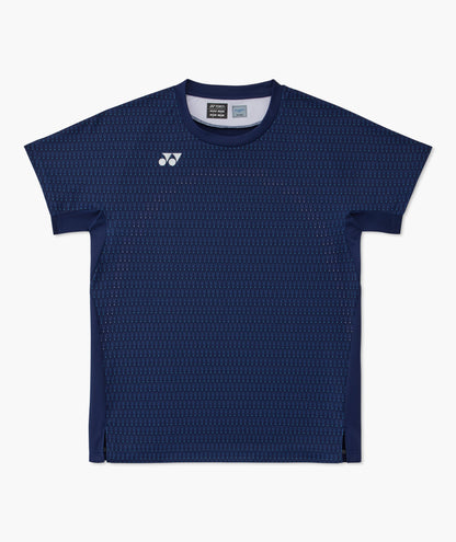 SHUTTLE ARC TOURNAMENT SHIRT