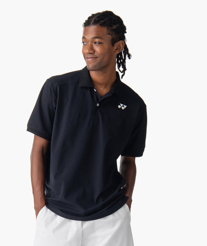 AIM POLO SHIRT