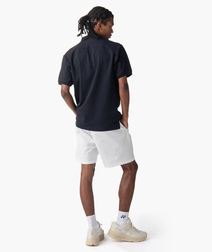 AIM POLO SHIRT
