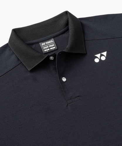 AIM POLO SHIRT