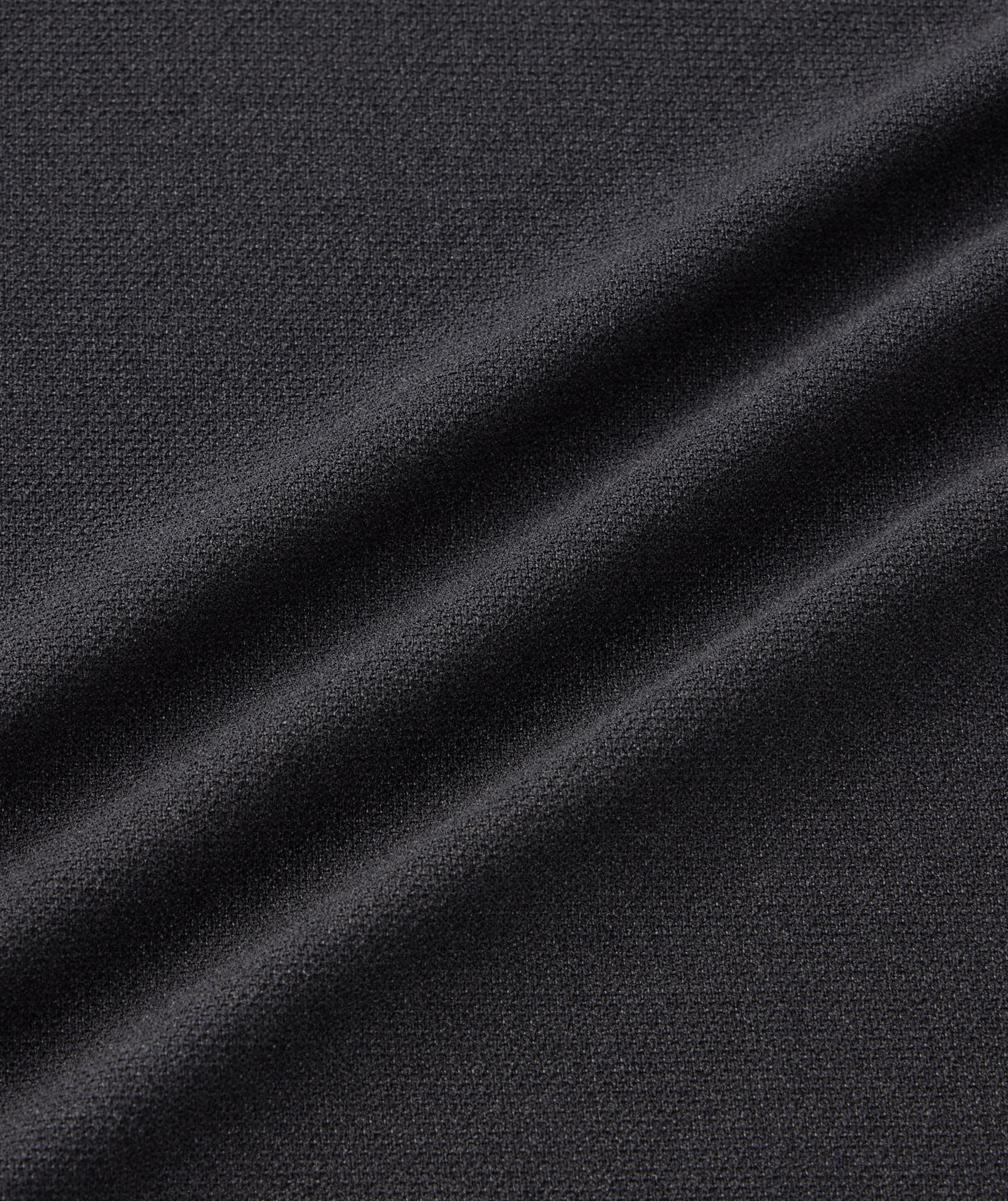 AIM POLO SHIRT