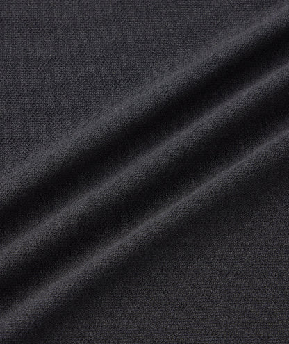 AIM POLO SHIRT