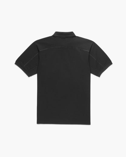 AIM POLO SHIRT
