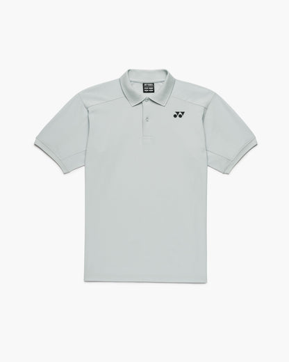 AIM POLO SHIRT