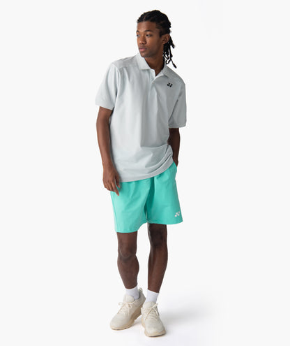 AIM POLO SHIRT