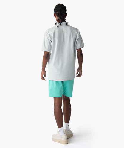 AIM POLO SHIRT