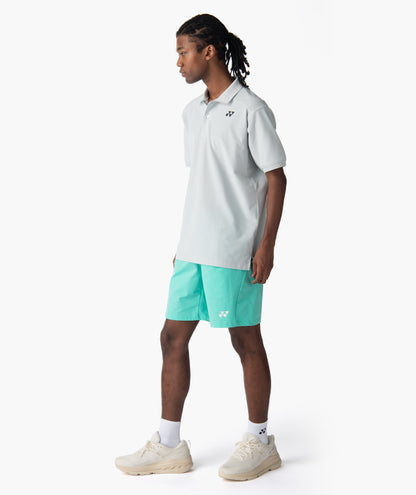 AIM POLO SHIRT