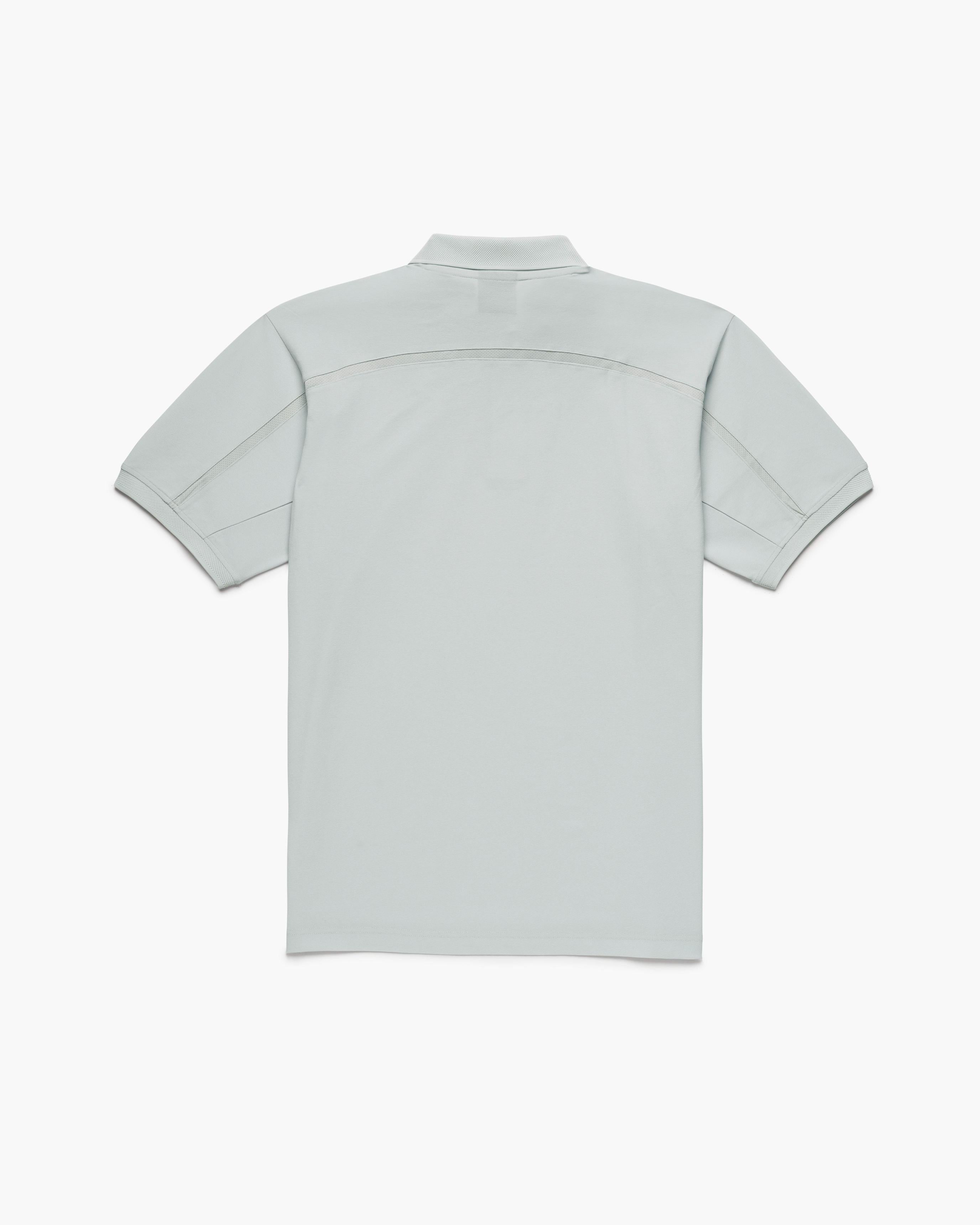 AIM POLO SHIRT